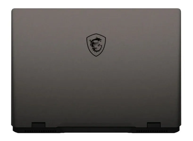 MSI Sword 16 HX B14VEKG-441SG Gaming Laptop