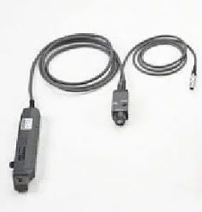 N2782A Agilent Current Probe Used