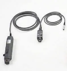 N2782A Agilent Current Probe Used