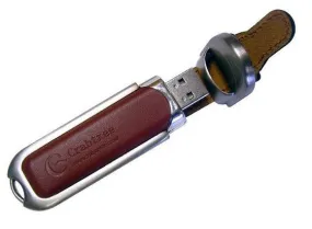 New pendrive usb flash drive 64GB 32GB 16GB USB 2.0 Flash Memory Pen Drive Stick Drives Sticks Pendrives U Disk