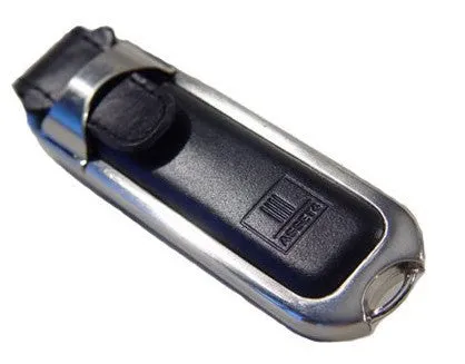 New pendrive usb flash drive 64GB 32GB 16GB USB 2.0 Flash Memory Pen Drive Stick Drives Sticks Pendrives U Disk