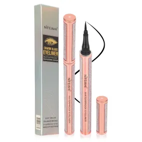 NIFEISHI  Waterproof Eyeliner