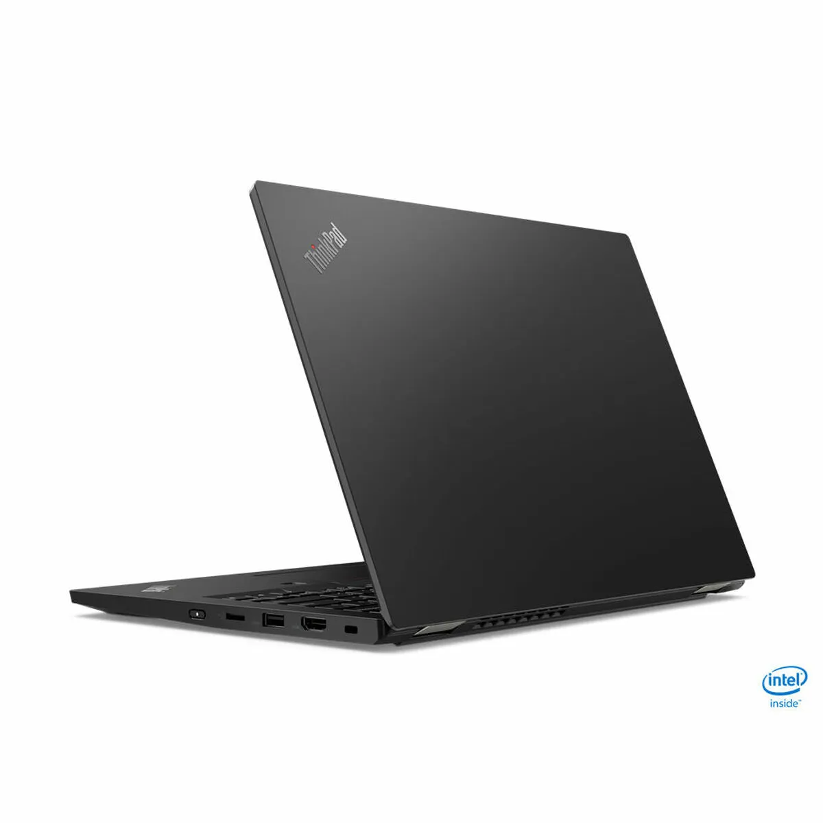 Notebook Lenovo ThinkPad L13 13,3" 16GB 512GB SSD I5-1135G7 Iris Xe