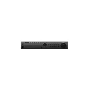 NR51P24-32 - Embedded Plug&Play NVR