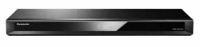 Panasonic Smart Network 1TB HDD Recorder DMR-HWT260GN