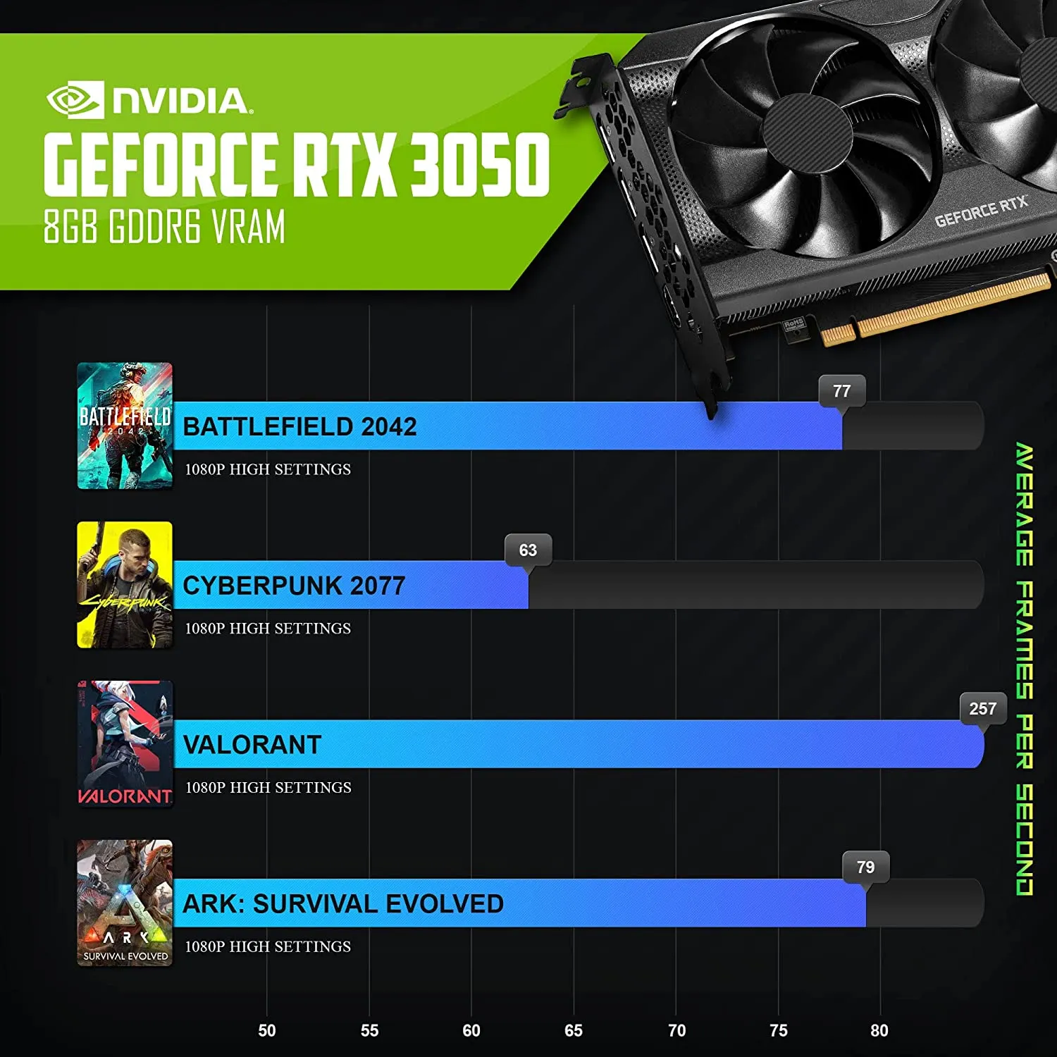 Periphio Chimera Prebuilt RGB Gaming Computer (Refurbished)