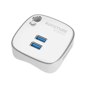 Promate Surfacehub