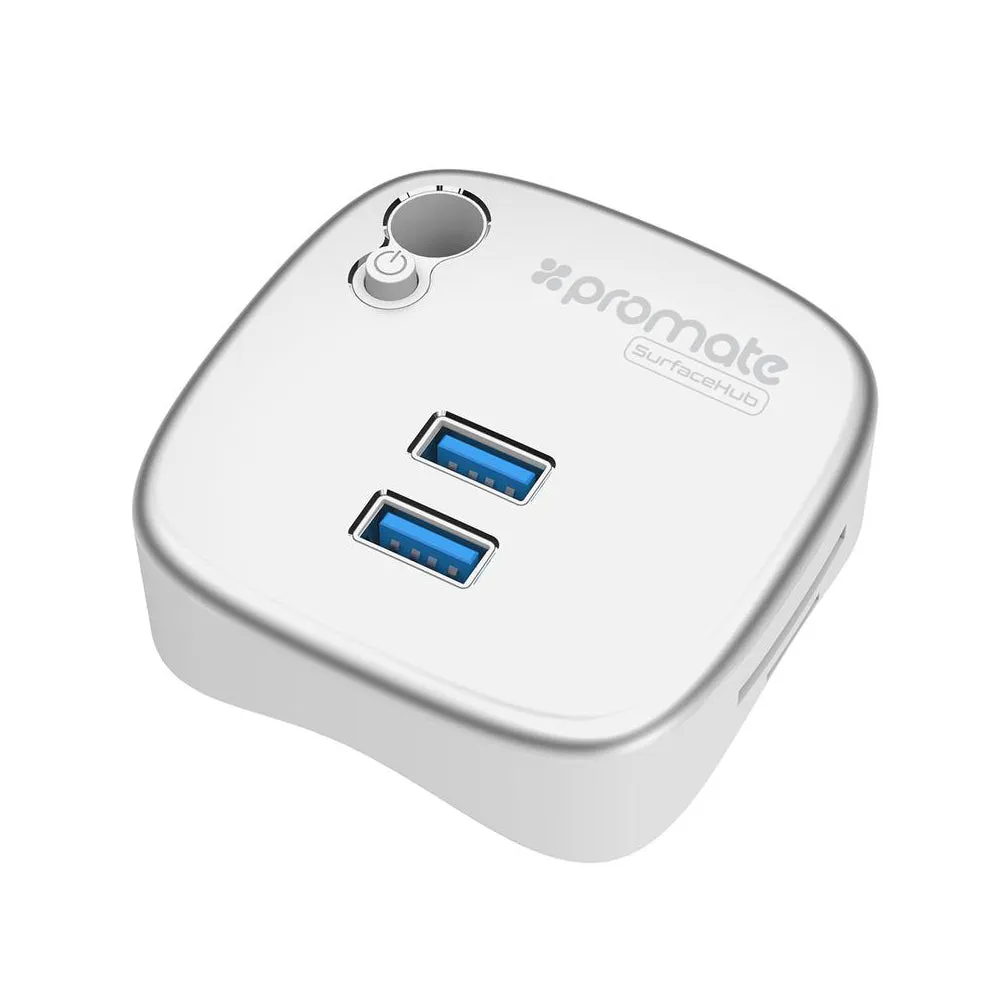Promate Surfacehub