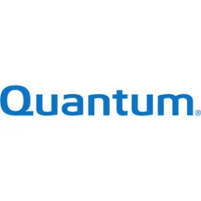 Quantum LTO Ultrium-8 Data Cartridge