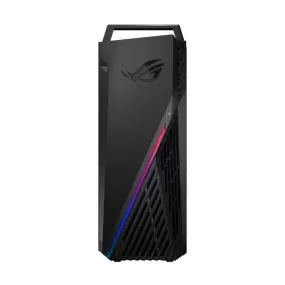 ROG Strix GT15 G15CK-SG014T