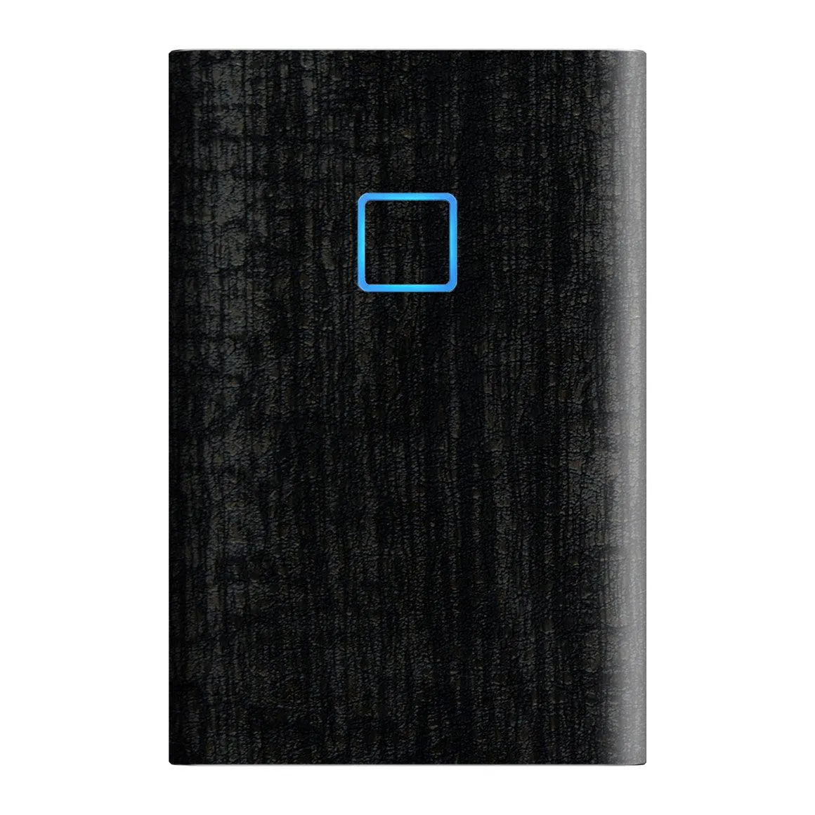 Samsung T7 Touch Portable SSD Limited Series Skins