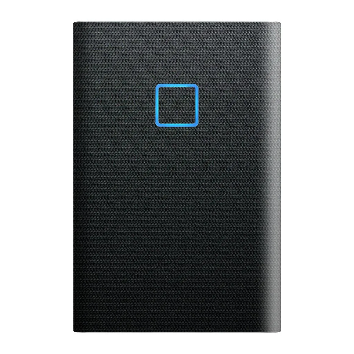 Samsung T7 Touch Portable SSD Limited Series Skins