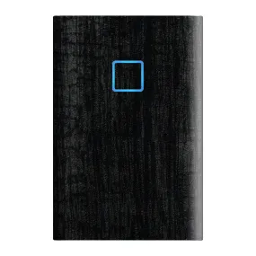 Samsung T7 Touch Portable SSD Limited Series Skins