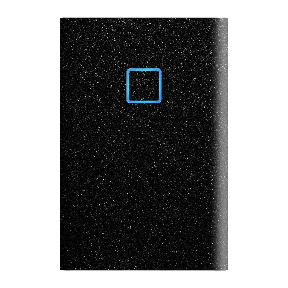 Samsung T7 Touch Portable SSD Limited Series Skins