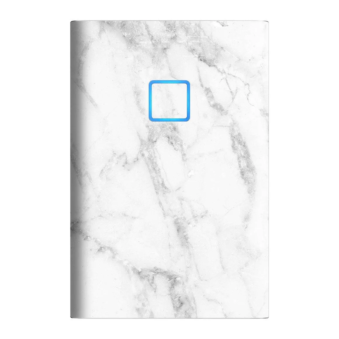 Samsung T7 Touch Portable SSD Marble Series Skins