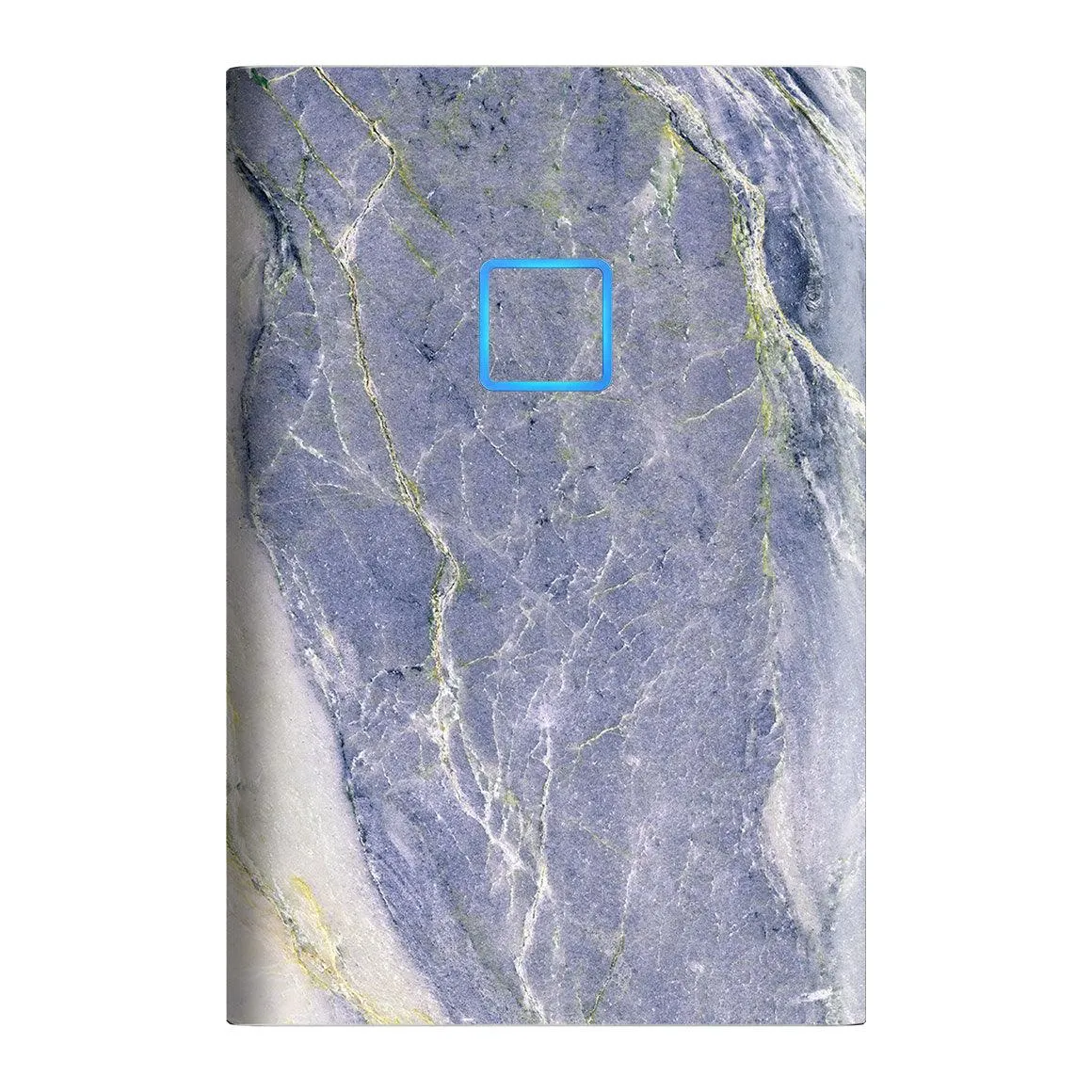 Samsung T7 Touch Portable SSD Marble Series Skins