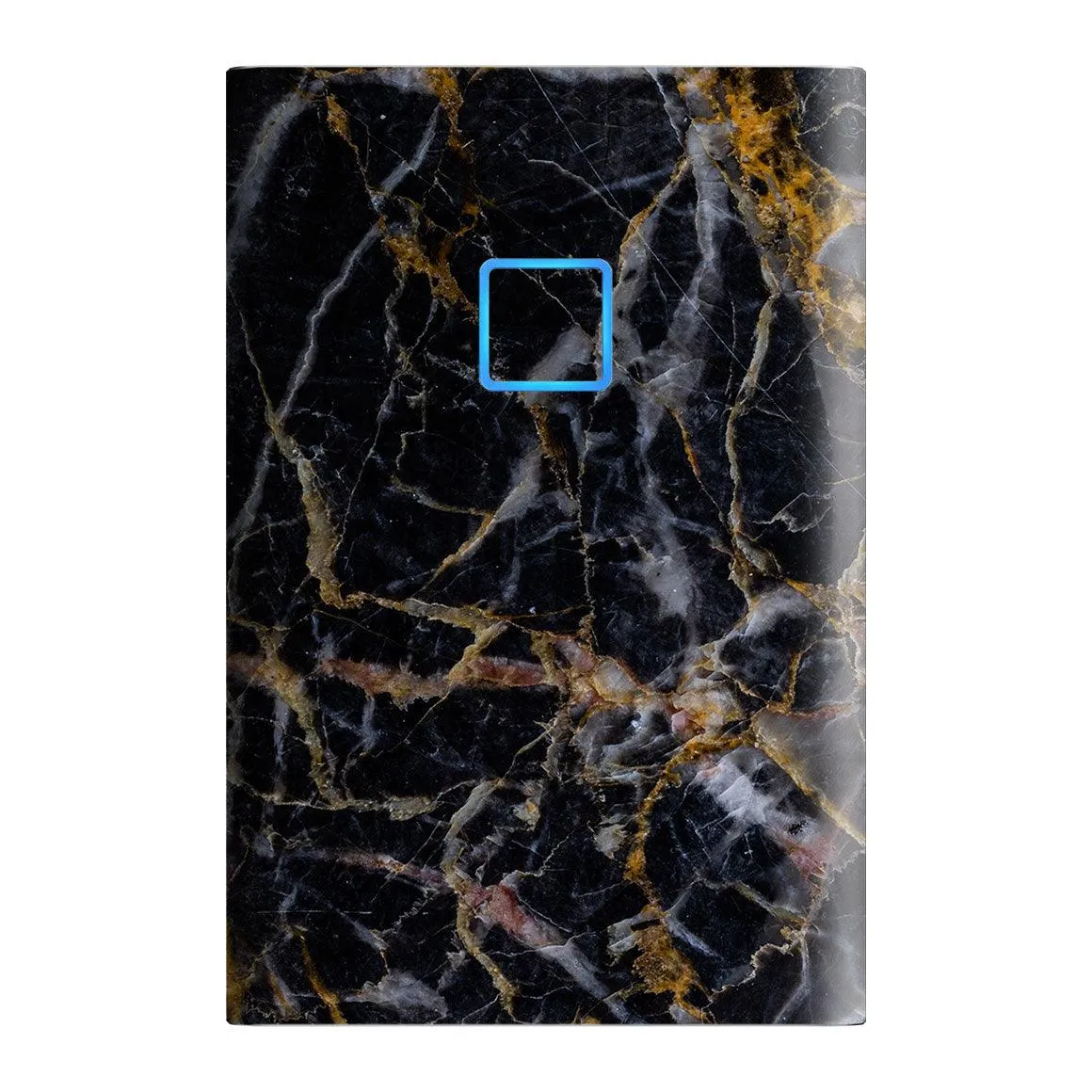 Samsung T7 Touch Portable SSD Marble Series Skins