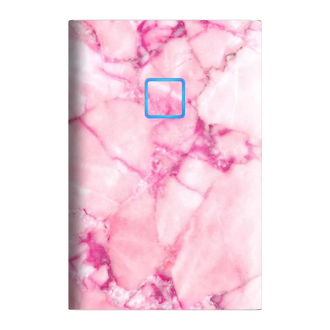 Samsung T7 Touch Portable SSD Marble Series Skins