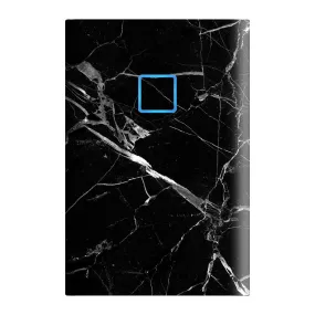Samsung T7 Touch Portable SSD Marble Series Skins