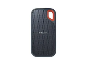 Sandisk Extreme Portable Ssd 1Tb-FVFS