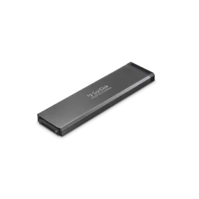 SanDisk Professional PRO-BLADE SSD Mag - 4TB  SDPM1NS-004T-GBAND
