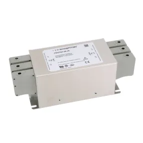 Schaffner FN3270H-80-35