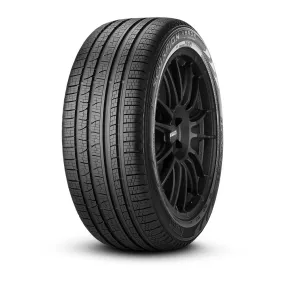 Scorpion Verde A/S - 215/65R16 XL 102H