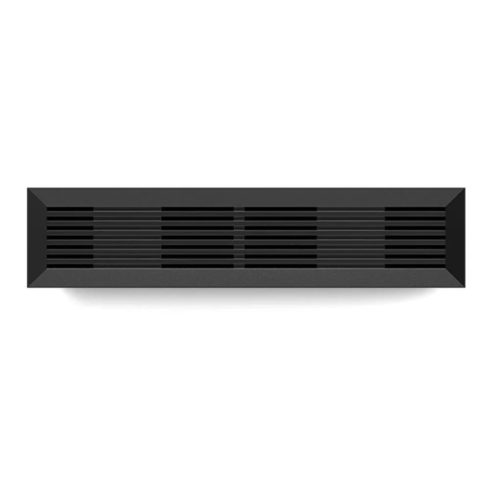 Seagate One Touch HUB 14TB External Desktop Hard Drive