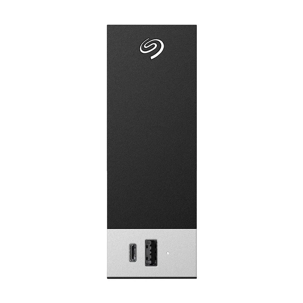 Seagate One Touch HUB 14TB External Desktop Hard Drive