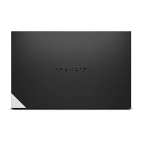 Seagate One Touch HUB 18TB External Desktop Hard Drive