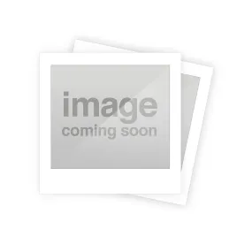 SHOCKPROOF DIAL INDICATOR LUG BACK 10MM