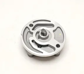 Slot-Drive Oil Pump for 1275 Engines