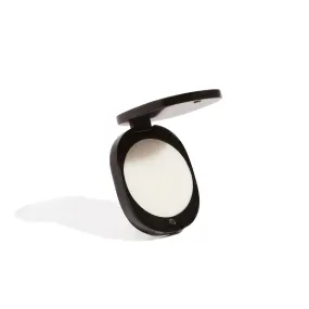 Soaked: Solid Perfume
