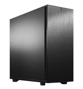 Sonox Pro