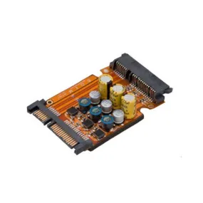 SOtM SATA II Filter