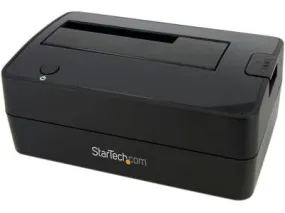 Startech Usb 3.0 Sata Hard Drive Docking Station