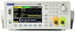 TGF4162 Thurlby Thandar Instruments Function Generator New