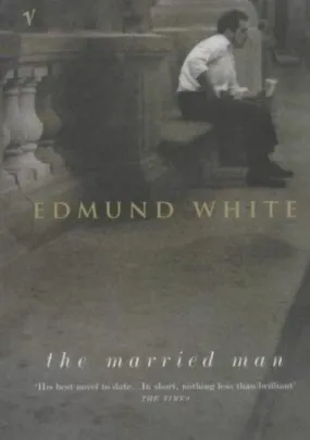 The Married Man
