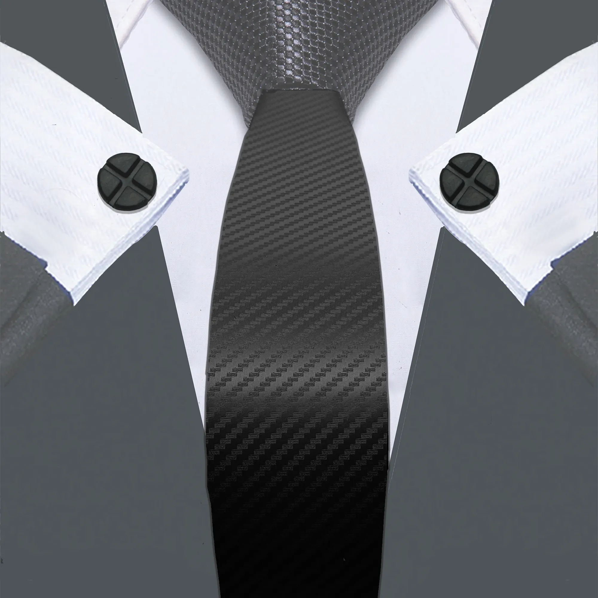 The Tux