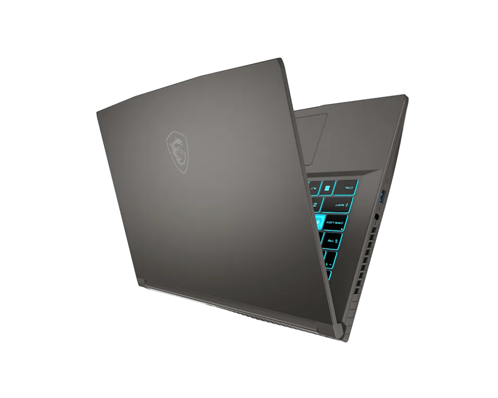 Thin 15 B12UC-1629SG