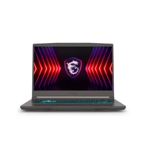 Thin 15 B12UC-1629SG