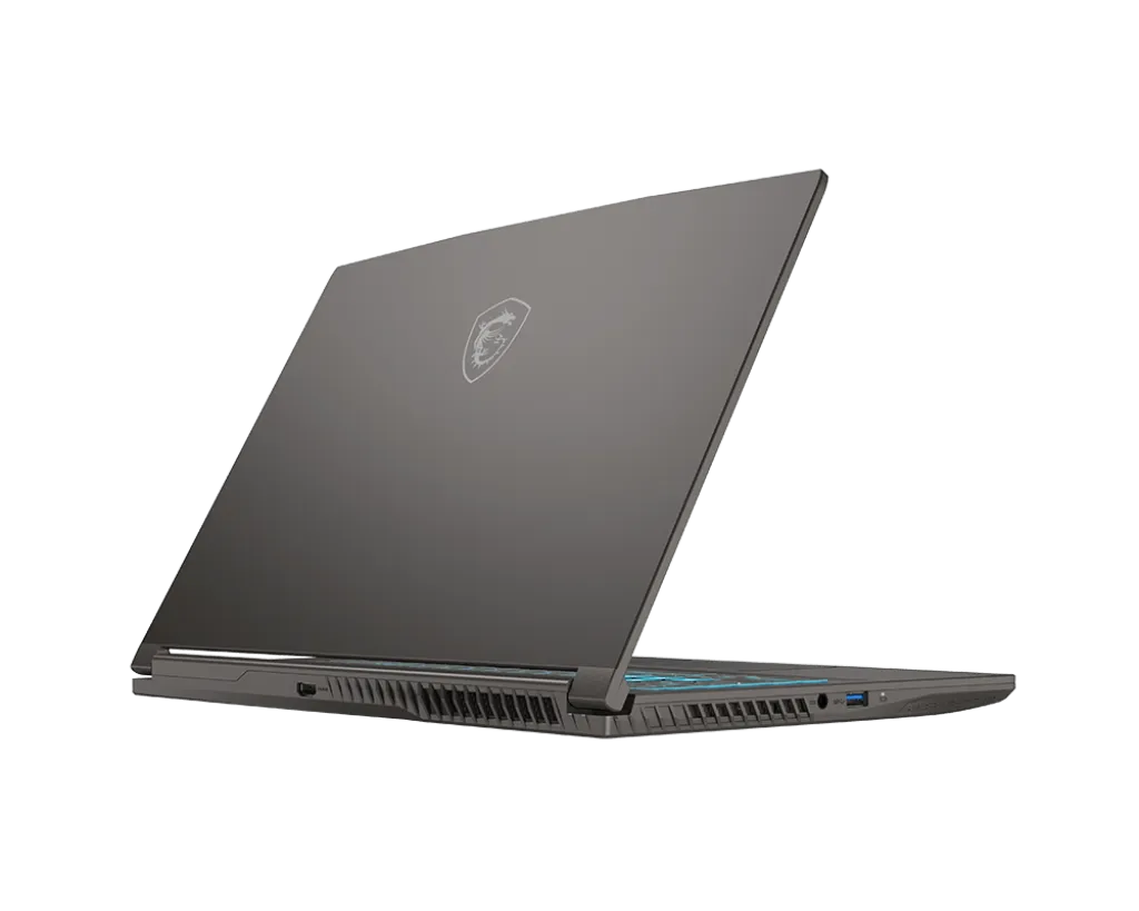 Thin 15 B12UC-1629SG