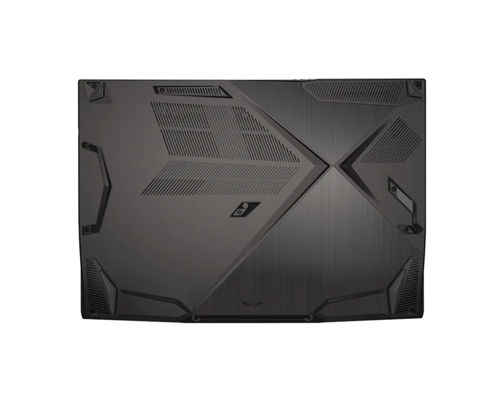 Thin 15 B12UC-1629SG