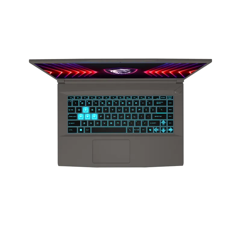 Thin 15 B12UC-1629SG