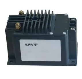 THV302GB-2000V Voltage Transducer, Vpn = 2000V, 24VDC Supply, 4-20mA Analogue Output, 6kV Isolation