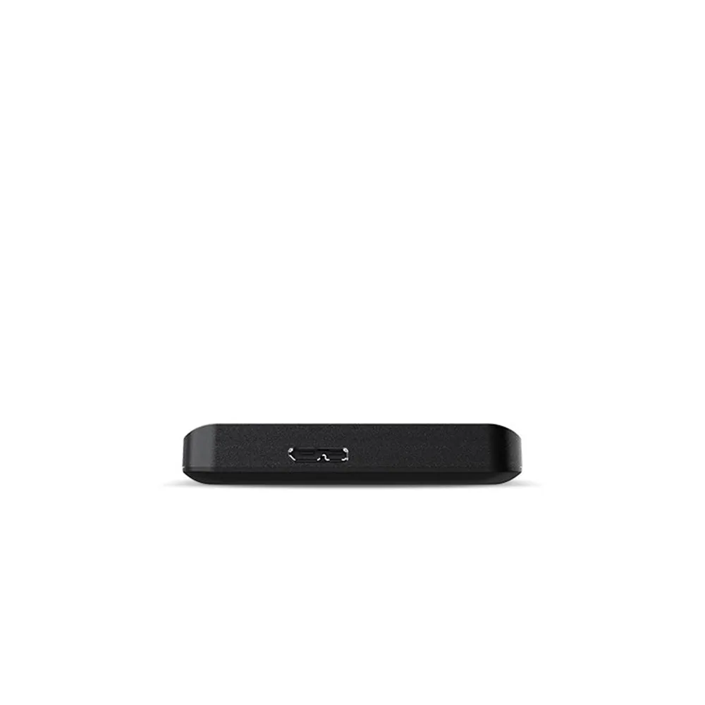 Toshiba Canvio Basics External HDD 2TB