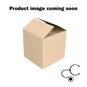 TRANSCEND 128 GB ESD310C USB3.2 TYPE A & C (USB 10Gbps) OTG COMPACT PORTABLE SSD  - Read 1050MB/s Write 950 MB/s - Black