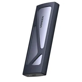 Ugreen 10902 M.2 NVMe Mobile Rack Type-C