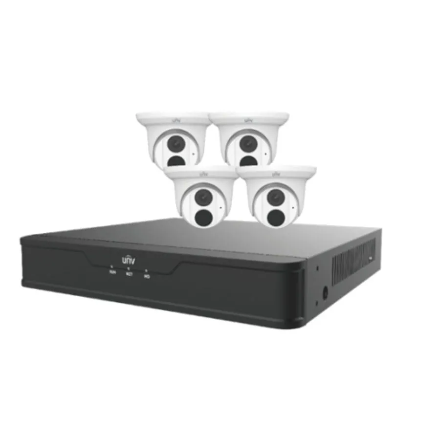 UNV EK-S31P4T44T1-V3