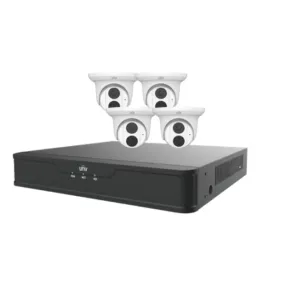 UNV EK-S31P4T44T1-V3